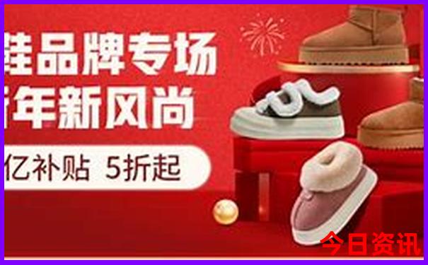 广州周边哪里好玩的地方一日游