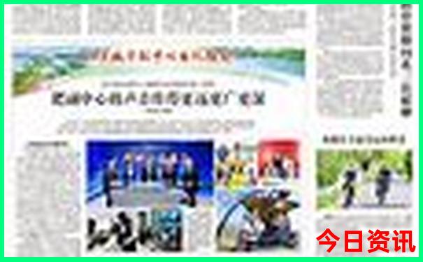 河南小众景点推荐大全