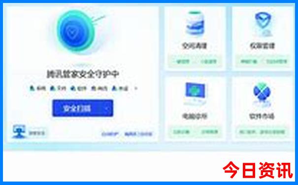 北京带小孩去哪里玩比较适合